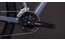 Cube Aim ONE - 27,5 Zoll - Diamant - 2026