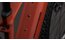 Cube Reaction Hybrid Race 800 - 800 Wh - 29 Zoll - Diamant