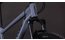 Cube Aim ONE - 27,5 Zoll - Diamant - 2026
