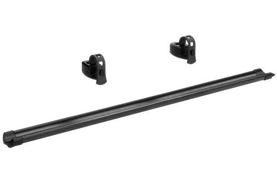 XXL Sale % - Thule Loading Ramp XT Laderampe