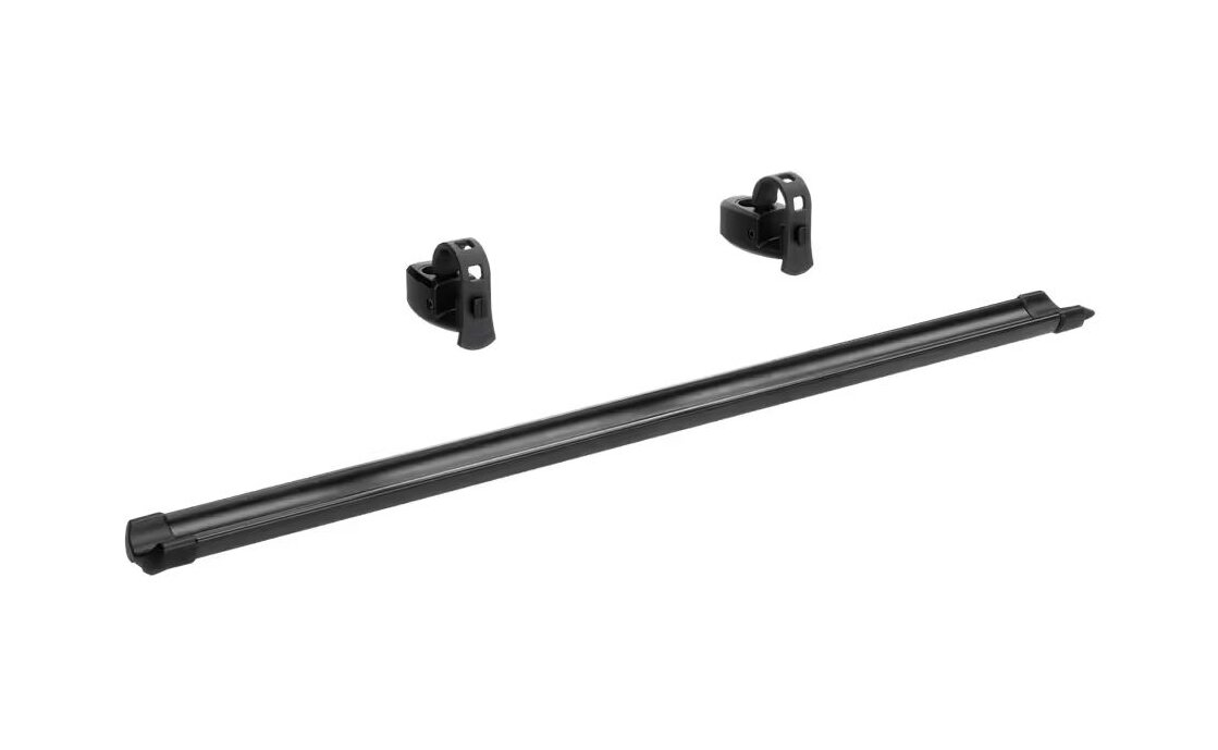 Thule Loading Ramp XT Laderampe