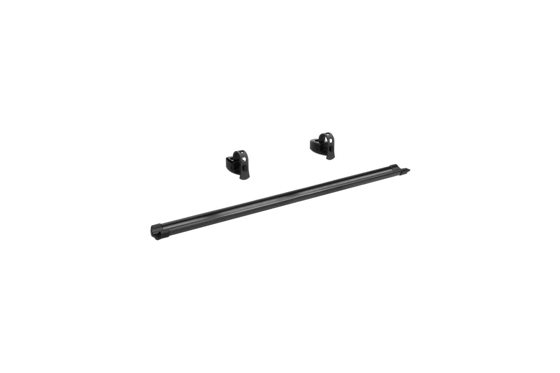 Thule Loading Ramp XT Laderampe