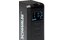 Schwalbe E-Micro Pump Akku-Minipumpe