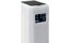 Schwalbe E-Micro Pump Akku-Minipumpe