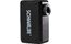 Schwalbe E-Micro Pump Akku-Minipumpe