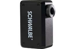 Schwalbe E-Micro Pump Akku-Minipumpe