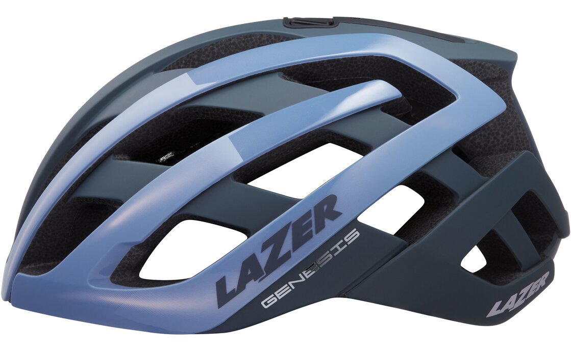 Lazer Genesis