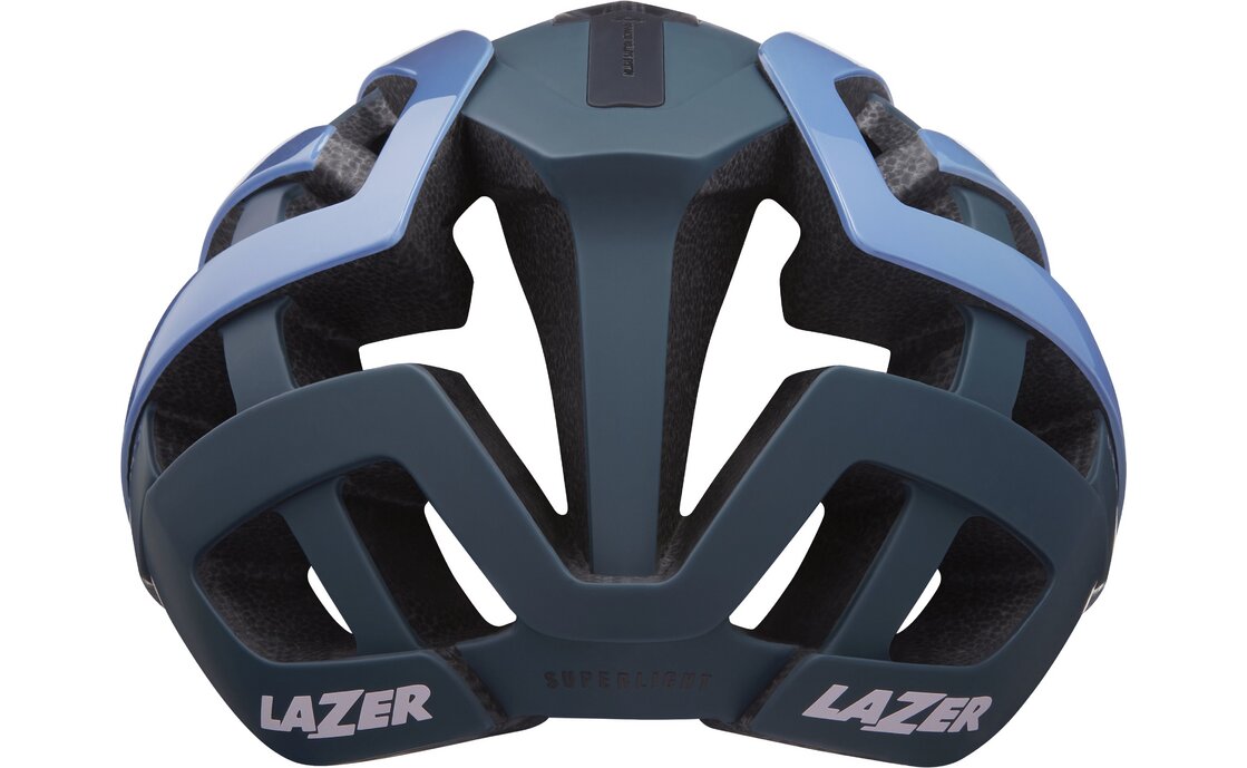 Lazer Genesis