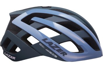 Rennrad Helme - Lazer Genesis
