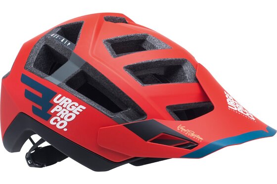 Urge - Urge All-Air ERT