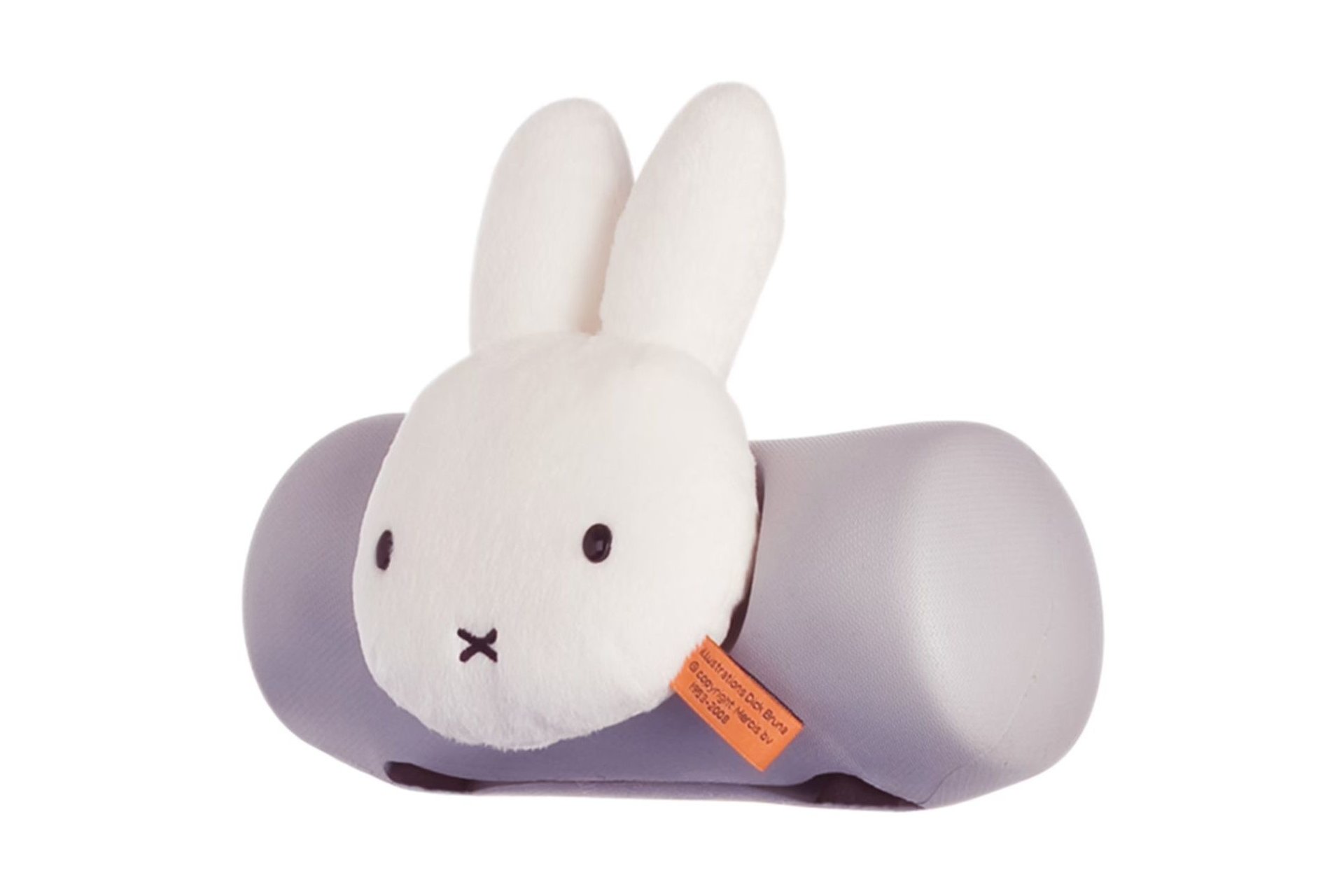 Thule Yepp Mini Handlebar Padding