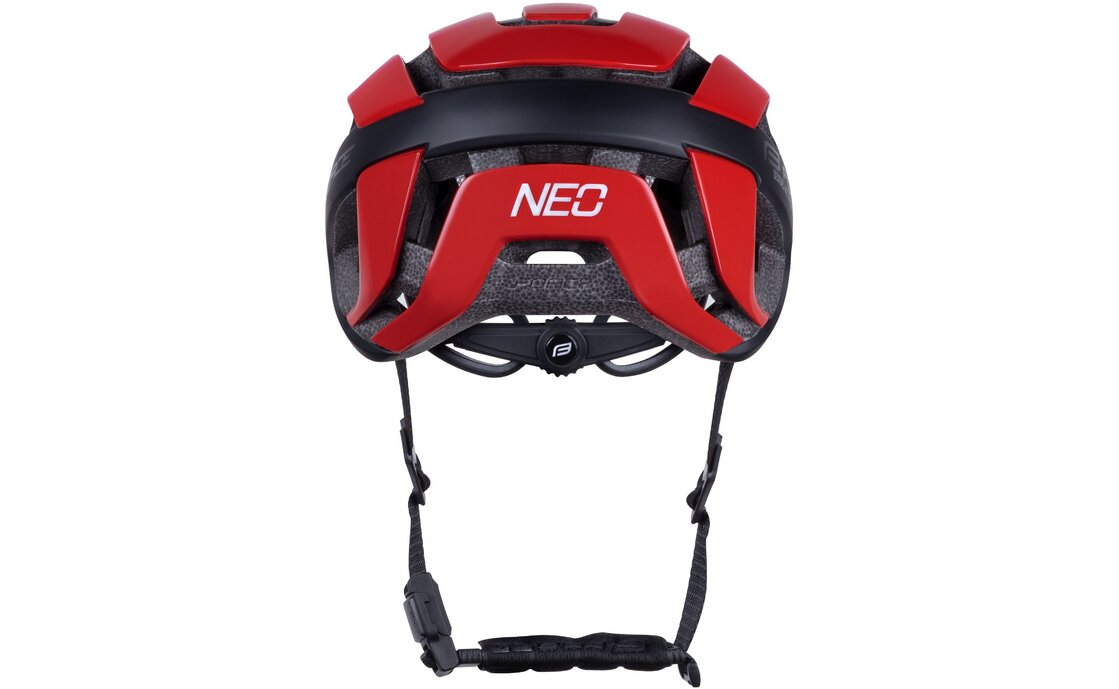 Force Neo