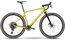 BMC UnReStricted LT One - 28 Zoll - Diamant - 2023