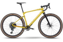 BMC UnReStricted LT One - 28 Zoll - Diamant - 2023