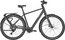 Bergamont E-Vitess Elite Gent - 360 Wh - 28 Zoll - Diamant - 2025
