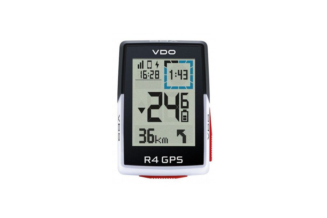 Was Bedeutet Odo Bei Fahrradcomputer Fahrradcomputer / Fahrradtachos günstig bei » Fahrrad XXL