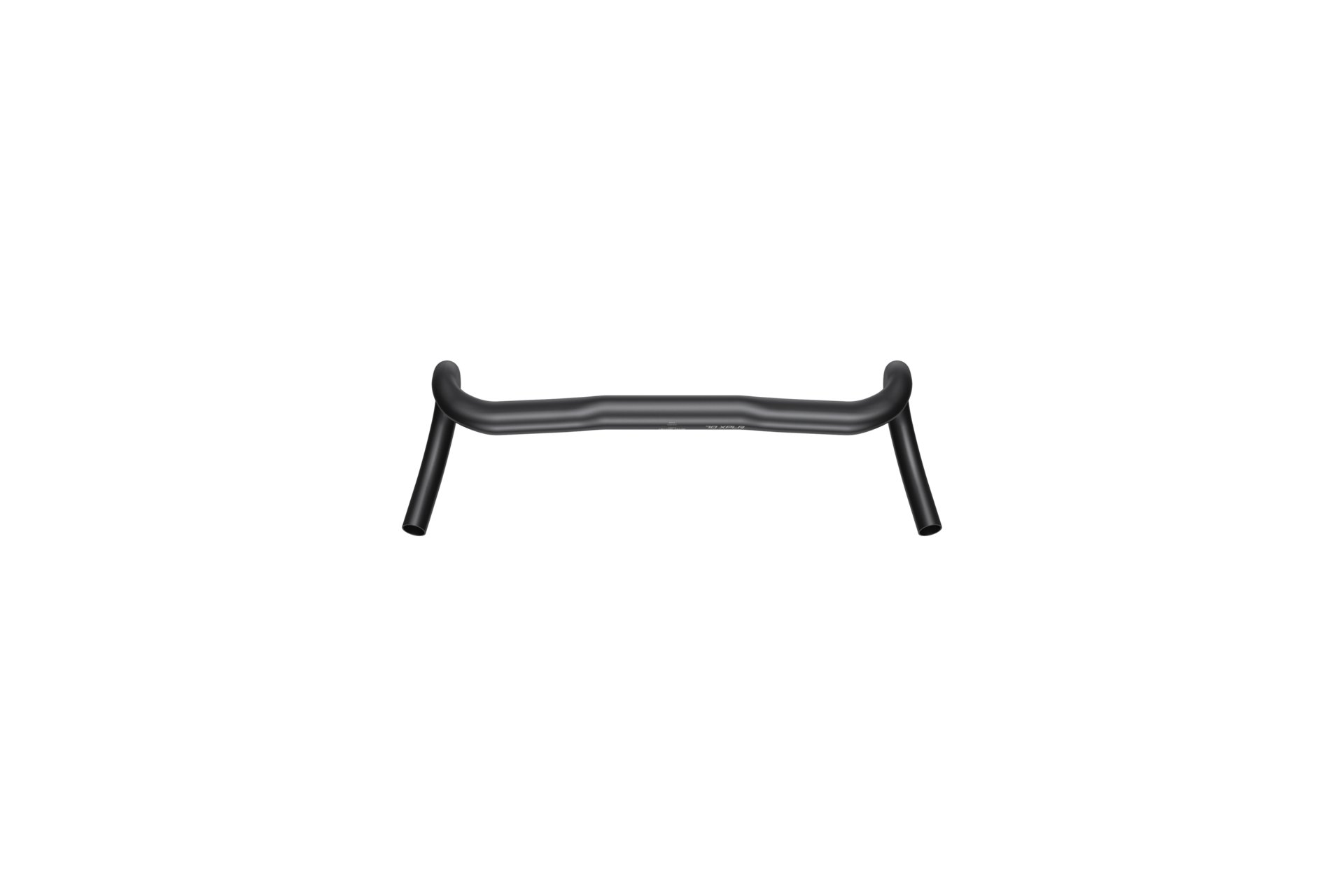 Zipp Service Course 70 XPLR Alu Gravel Lenker - 31,8 mm