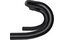 Zipp Service Course 70 XPLR Alu Gravel Lenker - 31,8 mm