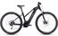 Cube Reaction Hybrid Performance 500 - 500 Wh - 29 Zoll - Damen Sport