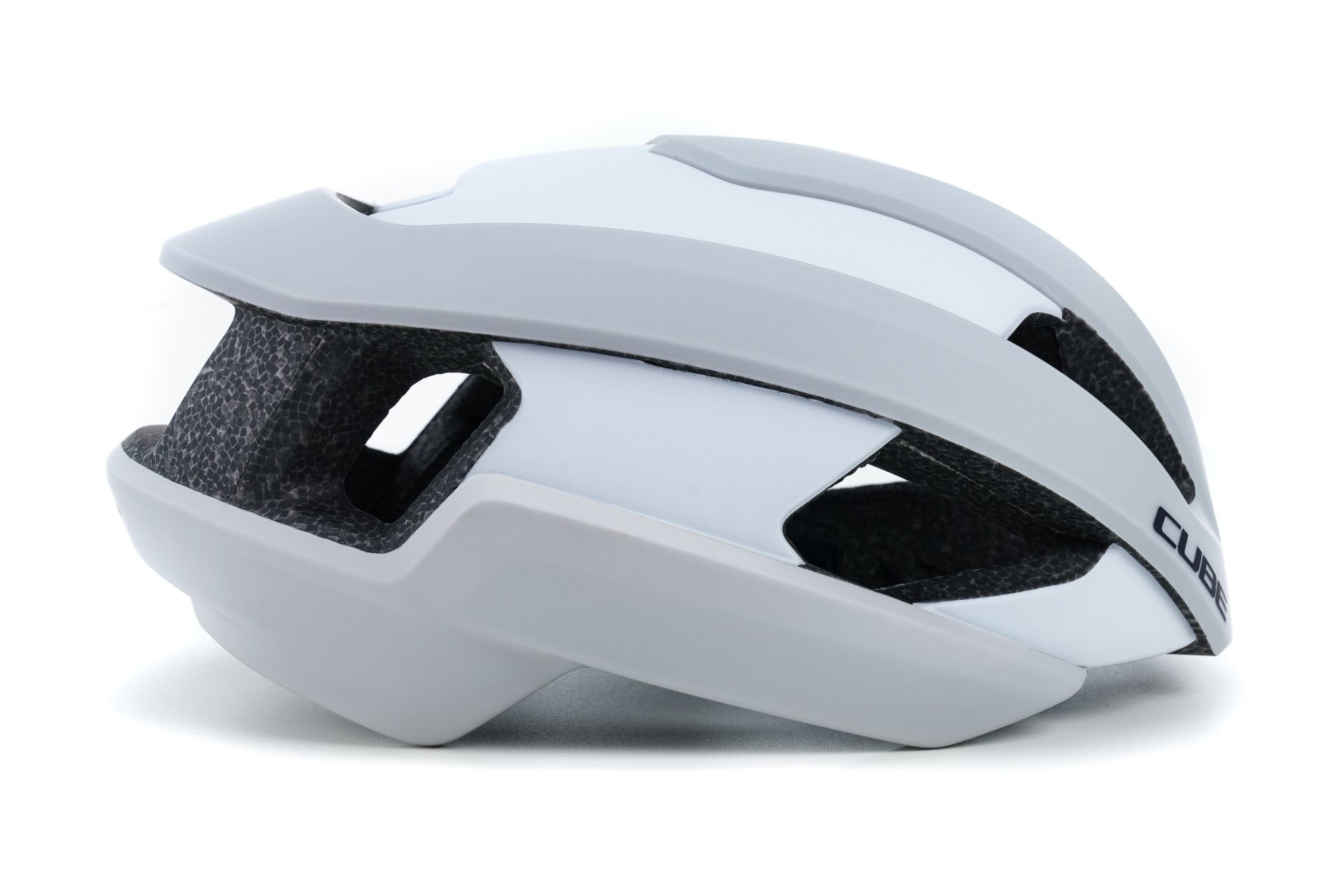 Cube Helm HERON MIPS