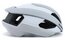 Cube Helm HERON MIPS