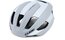 Cube Helm HERON MIPS
