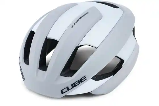 Cube - Fahrradhelme - Cube Heron MIPS