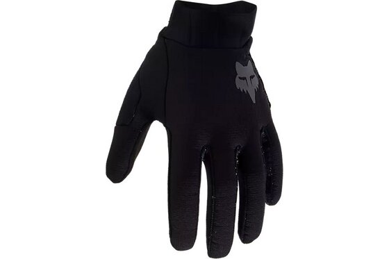 FOX - Fox Defend Lo-Pro Fire Langfinger Handschuhe
