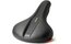 Selle Royal Sattel Explora Relaxed