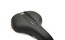 Selle Royal Sattel Explora Relaxed