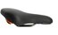 Selle Royal Sattel Explora Relaxed