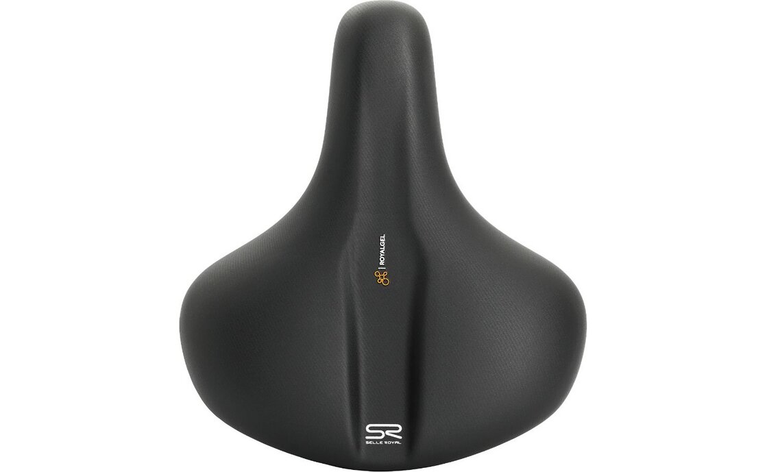 Selle Royal Sattel Explora Relaxed