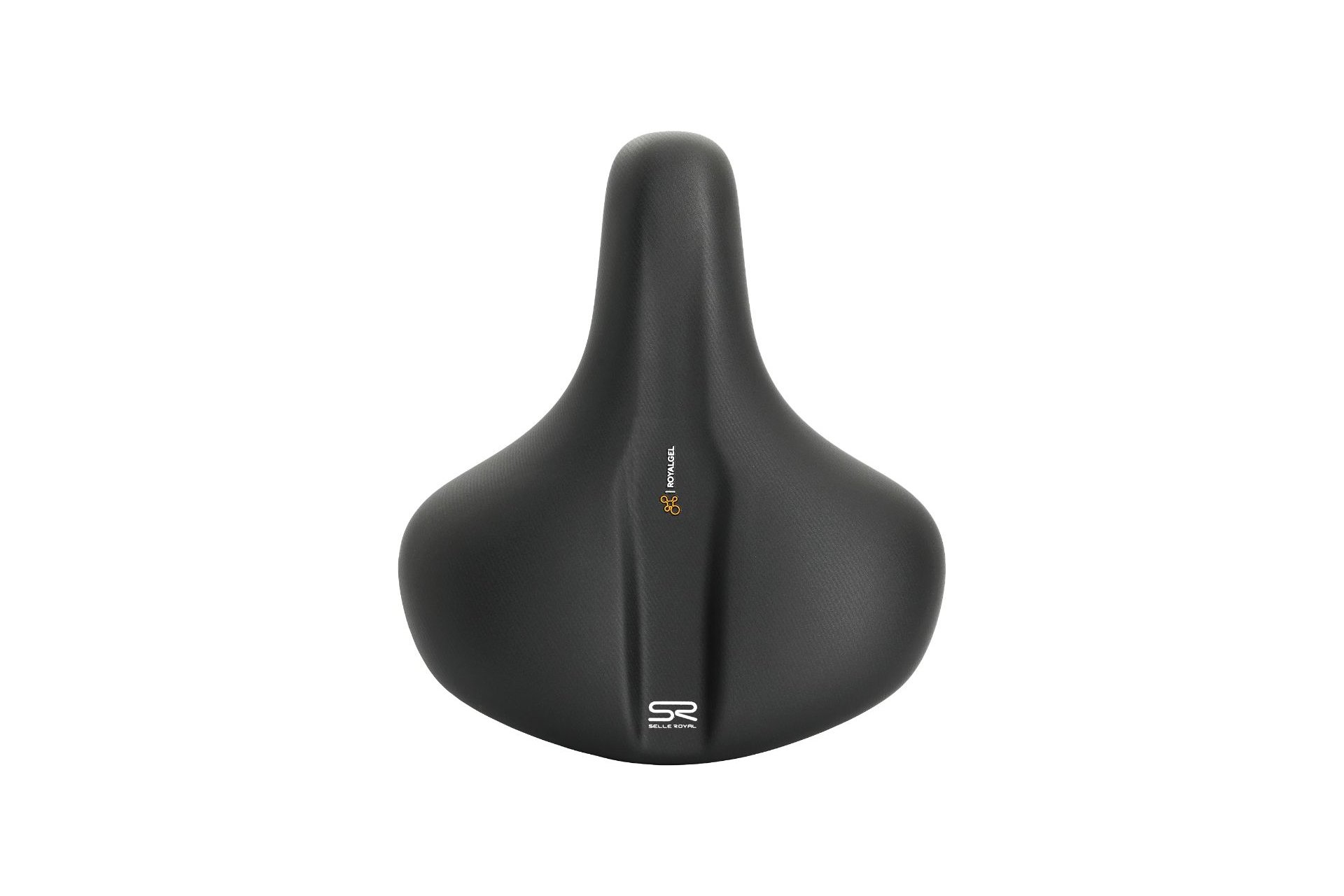 Selle Royal Sattel Explora Relaxed