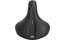 Selle Royal Sattel Explora Relaxed