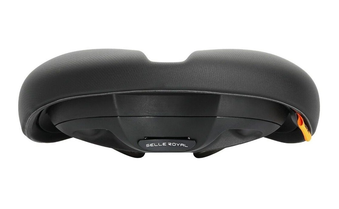 Selle Royal Sattel Explora Relaxed