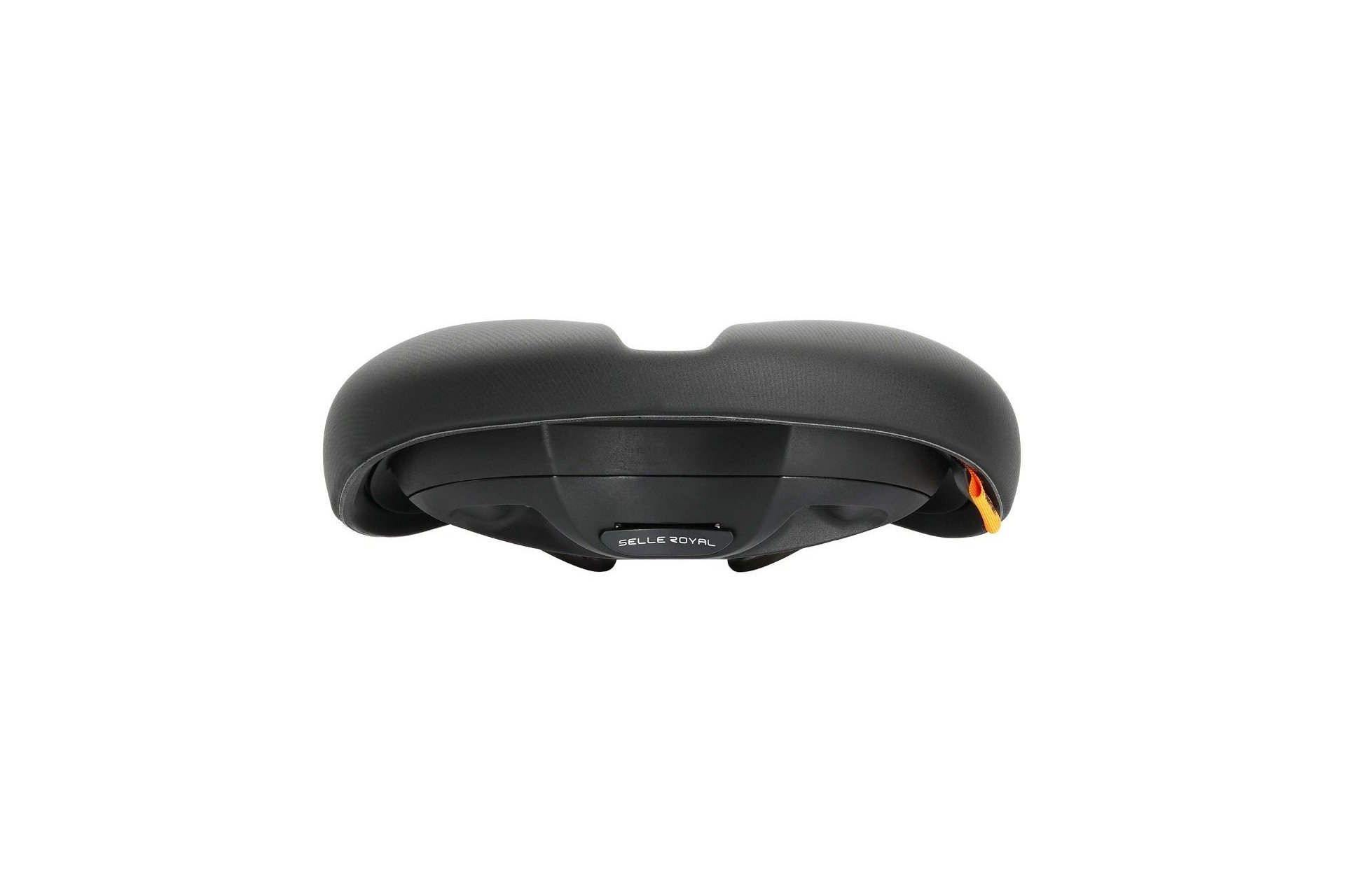 Selle Royal Sattel Explora Relaxed