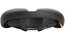 Selle Royal Sattel Explora Relaxed