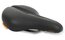 Selle Royal Sattel Explora Relaxed