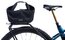 Cube ACID Gepäckträger Full Suspension RILink AXLe Mount
