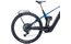 Cube ACID Gepäckträger Full Suspension RILink AXLe Mount