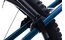Cube ACID Gepäckträger Full Suspension RILink AXLe Mount