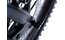 Cube ACID Gepäckträger Full Suspension RILink AXLe Mount