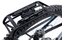 Cube ACID Gepäckträger Full Suspension RILink AXLe Mount