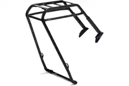 Cube ACID Gep&auml;cktr&auml;ger Full Suspension RILink AXLe Mount