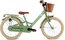 Puky Youke 18  Classic - 18 Zoll - Y-Form - 2026