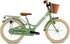 retro-green