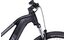 Cube Reaction Hybrid Performance 500 - 500 Wh - 29 Zoll - Damen Sport