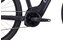 Cube Reaction Hybrid Performance 500 - 500 Wh - 29 Zoll - Damen Sport