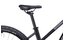 Cube Reaction Hybrid Performance 500 - 500 Wh - 29 Zoll - Damen Sport