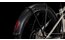 Cube Stereo Hybrid ONE22 Race 800 Allroad - 800 Wh - 29 Zoll - Fully - 2025